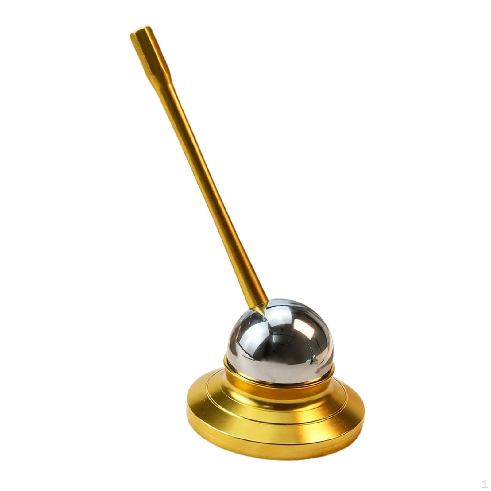 Hand Stabilizer Precision Stable Sturdy Metal Handheld Model Making Supporting for
Hand Stabilizer Precision Stable Sturdy Metal Handheld Model Making Supporting for