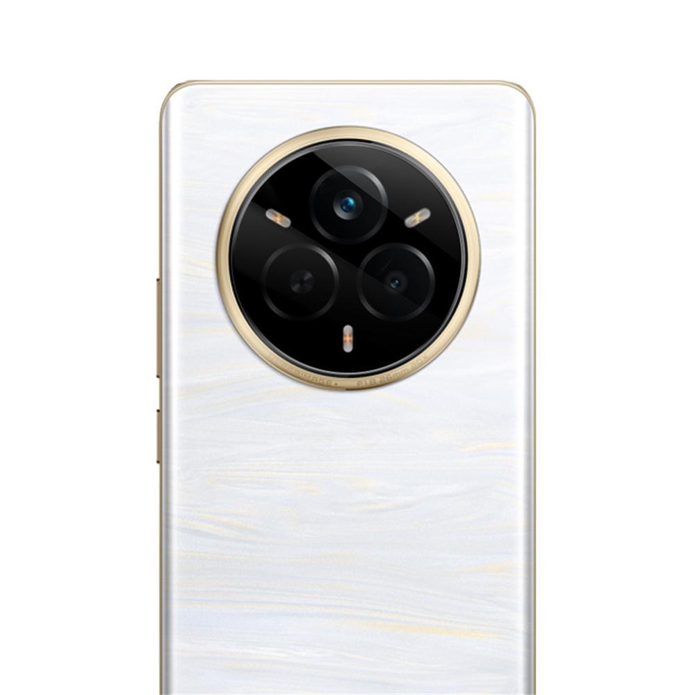 RURIHAI For Realme 14 Pro 5G Camera Lens Protector High Aluminium Silicon Glass Silk Printing Lens Film Type A
RURIHAI For Realme 14 Pro 5G Camera Lens Protector High Aluminium Silicon Glass Silk Printing Lens Film Type A