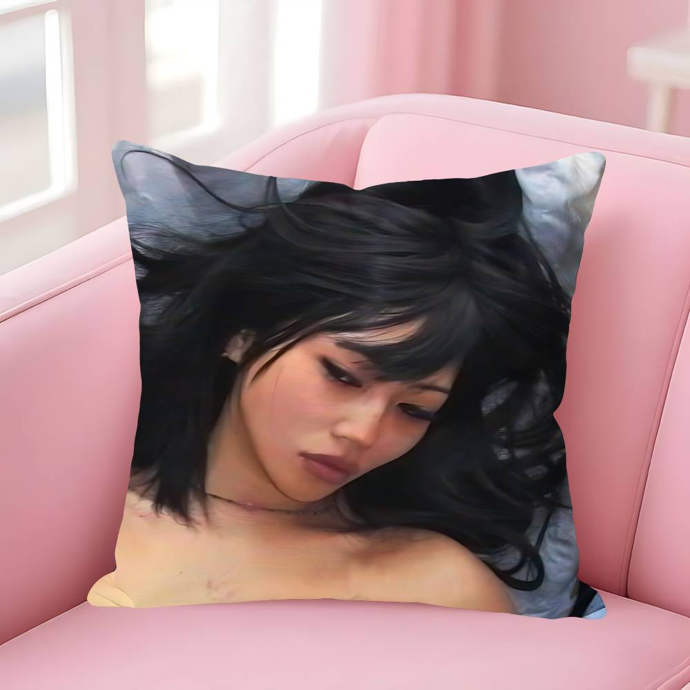 BBeabadoobeesS Beatopia Pillow Cases for Bedroom Living Room Sofa Home Decor Polyester Cushion Cover with Zipper 30x30cm
BBeabadoobeesS Beatopia Pillow Cases for Bedroom Living Room Sofa Home Decor Polyester Cushion Cover with Zipper 30x30cm