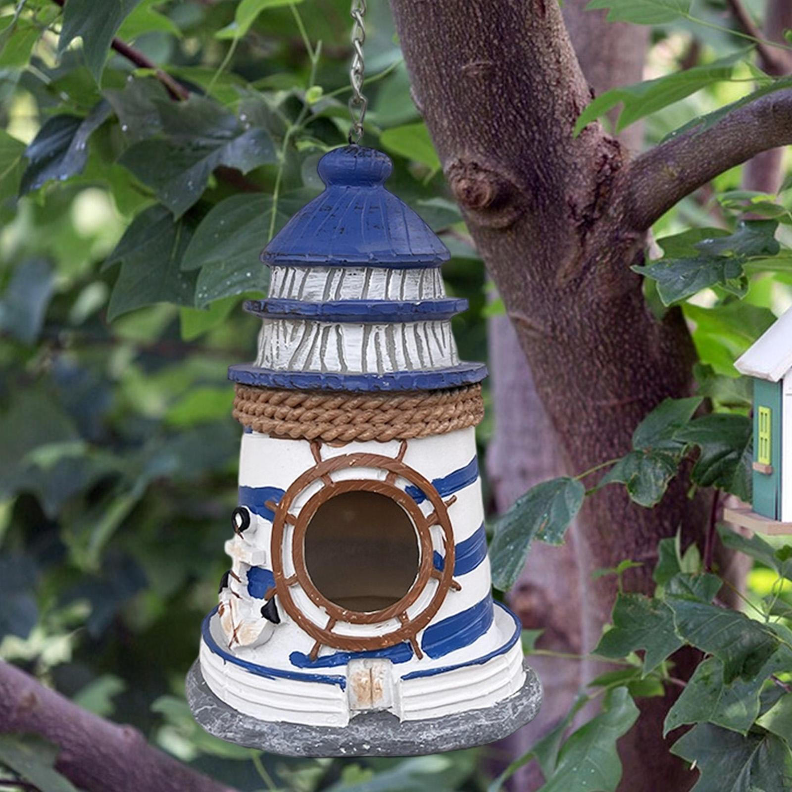 Подвесной Сад Птичий Домик Гнездование Смола Орнамент Скворечник Птицы Клетка Декоративный
Подвесной Сад Птичий Домик Гнездование Смола Орнамент Скворечник Птицы Клетка Декоративный