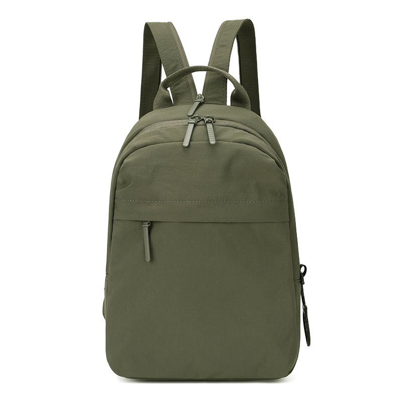 Multifunctional Chest Bag Lightweight Commuter Backpack Mobile Phone Shoulder Crossbody Bag армія зелений колір
Multifunctional Chest Bag Lightweight Commuter Backpack Mobile Phone Shoulder Crossbody Bag армія зелений колір