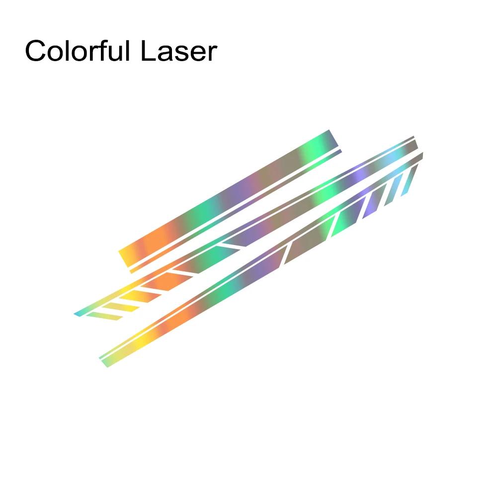 Car Vinyl Stickers Car Side Body PVC Raing Style Set Decor Car Modification Stickers for Tesla Model 3 Y X S Car Accessories Model 3 Y
Car Vinyl Stickers Car Side Body PVC Raing Style Set Decor Car Modification Stickers for Tesla Model 3 Y X S Car Accessories Model 3 Y