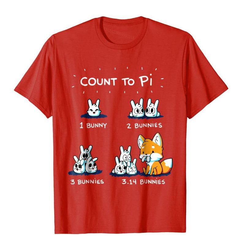 Футболка.Woot Считай до Пи Футболка Уличный Хлопок Мужские Футболки Каваи Мужская Одежда Уникальный Графический Топ Футболки XL
Футболка.Woot Считай до Пи Футболка Уличный Хлопок Мужские Футболки Каваи Мужская Одежда Уникальный Графический Топ Футболки XL