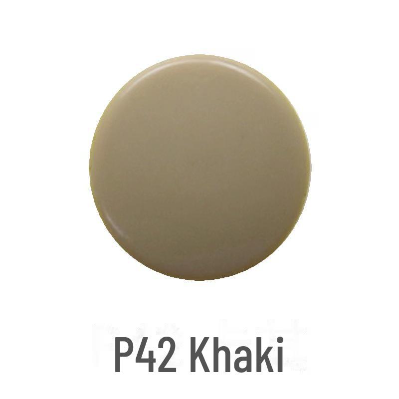 Набор из 60 цветных пластиковых кнопок для детской одежды и нагрудников из экологически чистого пластика
Набор из 60 цветных пластиковых кнопок для детской одежды и нагрудников из экологически чистого пластика