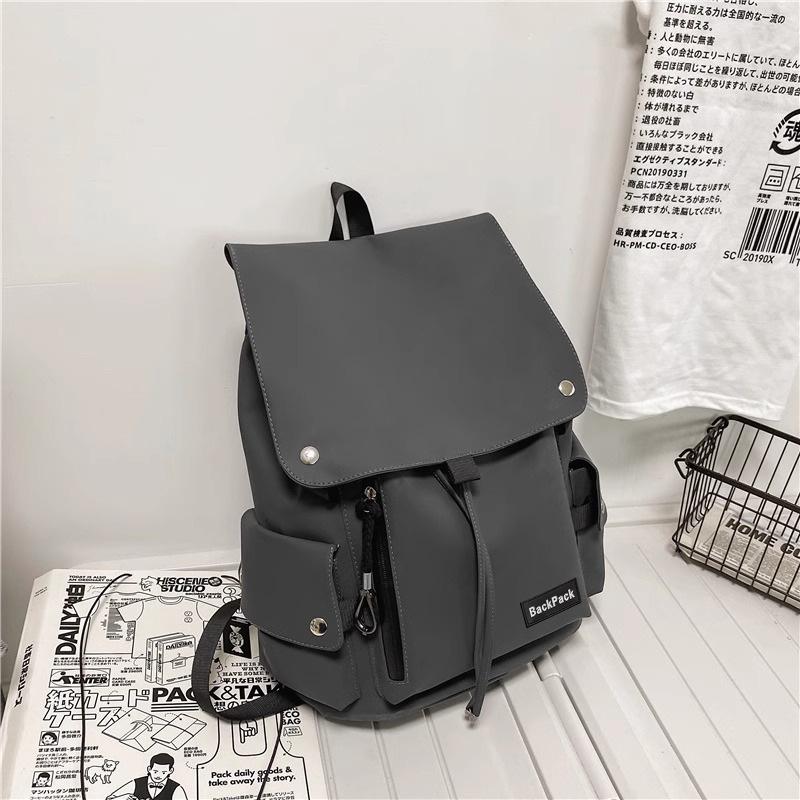 Korean versatile nylon butot bag casual wide shoulder strap shoulder armpit bag new large-capacity commuter messenger bag серый
Korean versatile nylon butot bag casual wide shoulder strap shoulder armpit bag new large-capacity commuter messenger bag серый