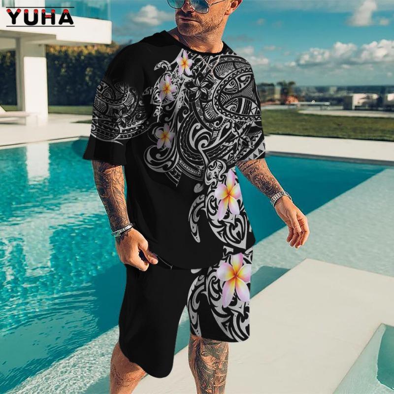 2025 Newest Men T Shirt Set 3D Print Cool Men s Clothes Outfits Casual Beach Shorts Suit Street Popular Tracksuit 2 Piece S
2025 Newest Men T Shirt Set 3D Print Cool Men s Clothes Outfits Casual Beach Shorts Suit Street Popular Tracksuit 2 Piece S