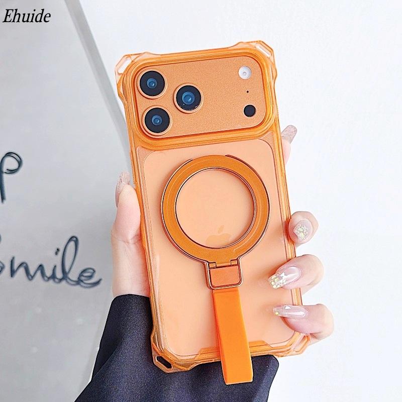 Magnetic Case For iPhone 17 Pro Max 16 13 12 11 14 15 Plus Wristband Trip Shockproof Four Corner Strap Lanyard Hard Clear Cover For iPhone 16
Magnetic Case For iPhone 17 Pro Max 16 13 12 11 14 15 Plus Wristband Trip Shockproof Four Corner Strap Lanyard Hard Clear Cover For iPhone 16