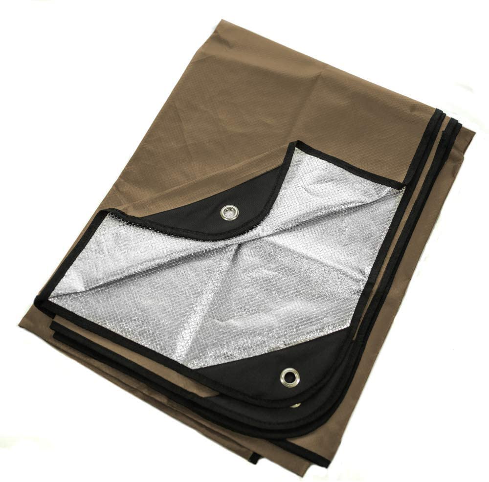 Arcturus All Weather Cold Leisure Japanese Instruction Manual Genuine Product Blanket, Tarp, Tent, Camping, Outdoor, Protection, Waterproof, Sheet,
Arcturus All Weather Cold Leisure Japanese Instruction Manual Genuine Product Blanket, Tarp, Tent, Camping, Outdoor, Protection, Waterproof, Sheet,