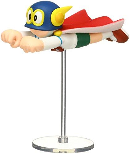 Фигурка UDF Ultradi Tail Fujiko F . Fujio Work Серия 9 Постоянный Нет. 1 (Летающий штат) Готовое изделие, окрашенное ПВХ без накипи
Фигурка UDF Ultradi Tail Fujiko F . Fujio Work Серия 9 Постоянный Нет. 1 (Летающий штат) Готовое изделие, окрашенное ПВХ без накипи
