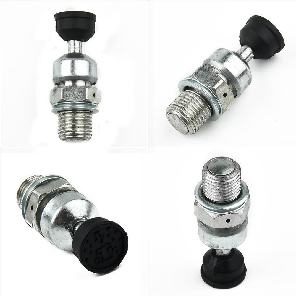 066 MS660 Decompression Valve 1pc 036 MS360 044 MS440 MS360 044 Cutter MS260 036 MS460 066 MS660 Outdoor Parts China Mainland
066 MS660 Decompression Valve 1pc 036 MS360 044 MS440 MS360 044 Cutter MS260 036 MS460 066 MS660 Outdoor Parts China Mainland