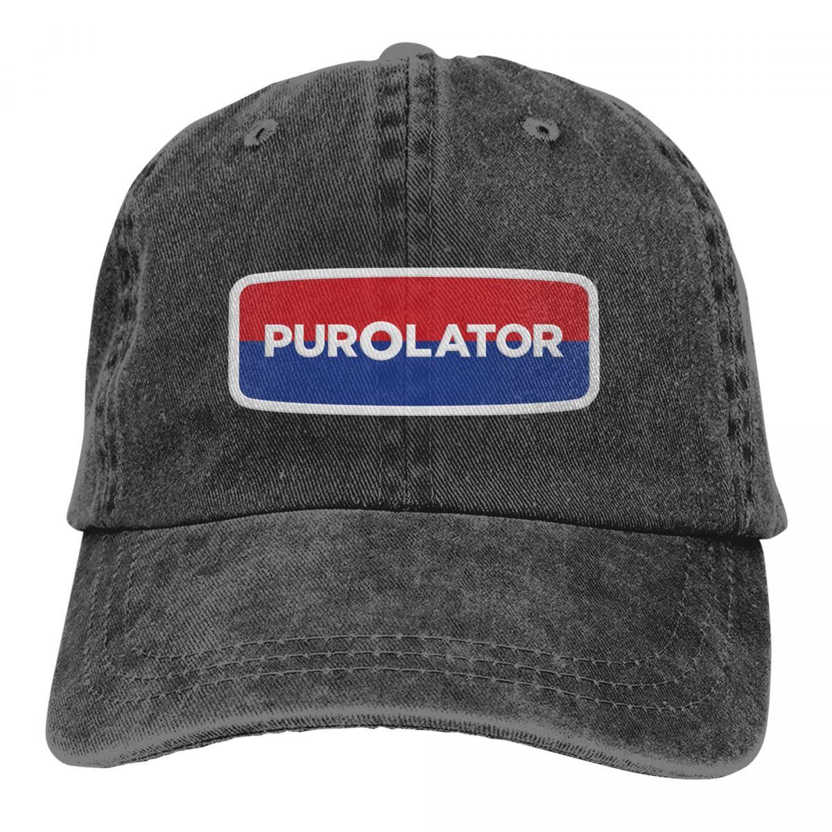 Harry Hogge PUROLATOR Шляпы-дальнобойщики, винтажная потертая кепка Snapback для унисекс, регулируемая
Harry Hogge PUROLATOR Шляпы-дальнобойщики, винтажная потертая кепка Snapback для унисекс, регулируемая