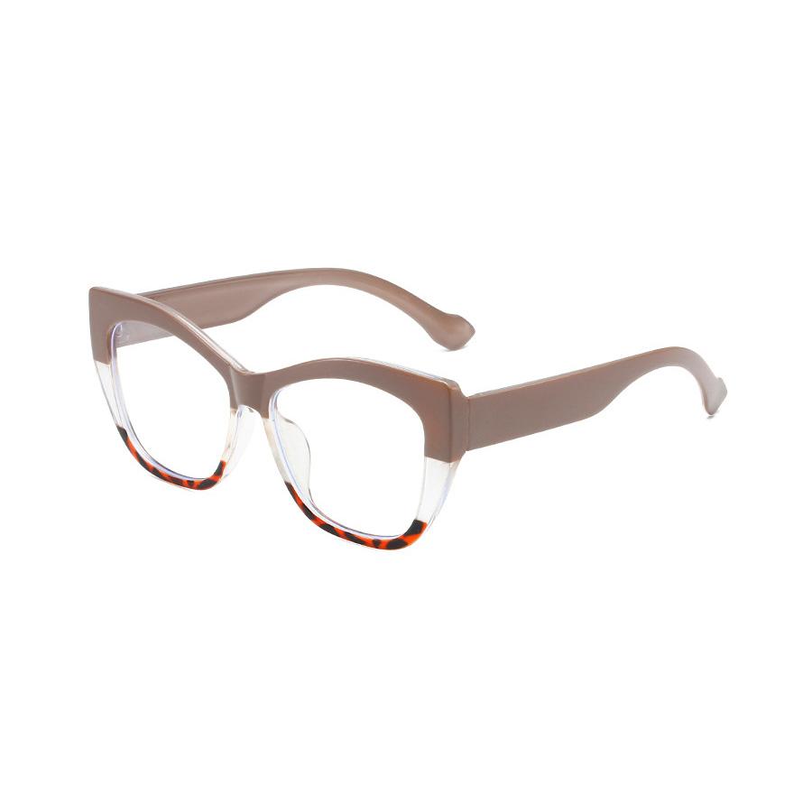 1pc Women s Cat Eye Fashion Flat Mirror Cute and Beautiful Summer and Autumn Beach Travel School Essential Accessories
1pc Women s Cat Eye Fashion Flat Mirror Cute and Beautiful Summer and Autumn Beach Travel School Essential Accessories