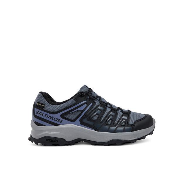 Треккинговые ботинки Salomon Extegra Gore-Tex EU 36
Треккинговые ботинки Salomon Extegra Gore-Tex EU 36