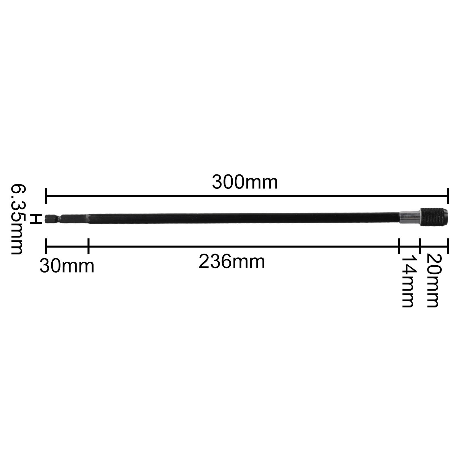 Chrome Vanadium Steel Made Of Chrome Vanadium Steel Bit Holder Electric Drill Drivers Bar Mm Self Locking Feature China Mainland
Chrome Vanadium Steel Made Of Chrome Vanadium Steel Bit Holder Electric Drill Drivers Bar Mm Self Locking Feature China Mainland