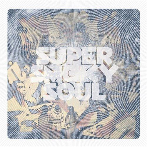 CD SUPER SMOKY SOUL - CYCLING CIRC001 Circulations 2007 Japan Dance & Electronica Used
CD SUPER SMOKY SOUL - CYCLING CIRC001 Circulations 2007 Japan Dance & Electronica Used