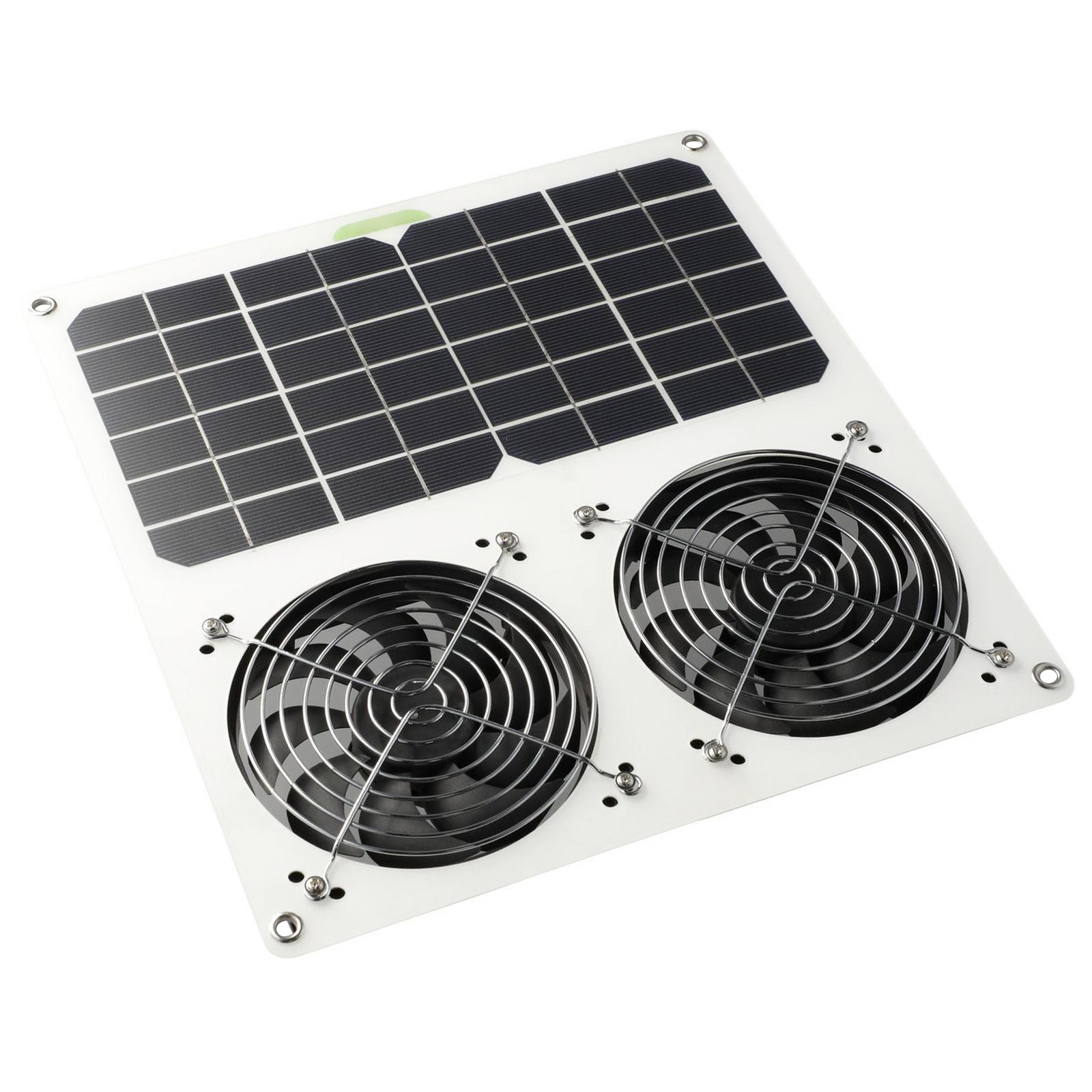 16.5 *11.0 *.2 Exhaust Ventilation Stable Fan Motor Operation Slightly Waterproof Triangular Reinforced Blades China Mainland
16.5 *11.0 *.2 Exhaust Ventilation Stable Fan Motor Operation Slightly Waterproof Triangular Reinforced Blades China Mainland