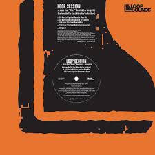 12inch Record LOOP SESSION - Shadows On The Sun (When You re Not LSEP001 Loop Sounds 2005 Japan Dance & Electronica Used
12inch Record LOOP SESSION - Shadows On The Sun (When You re Not LSEP001 Loop Sounds 2005 Japan Dance & Electronica Used