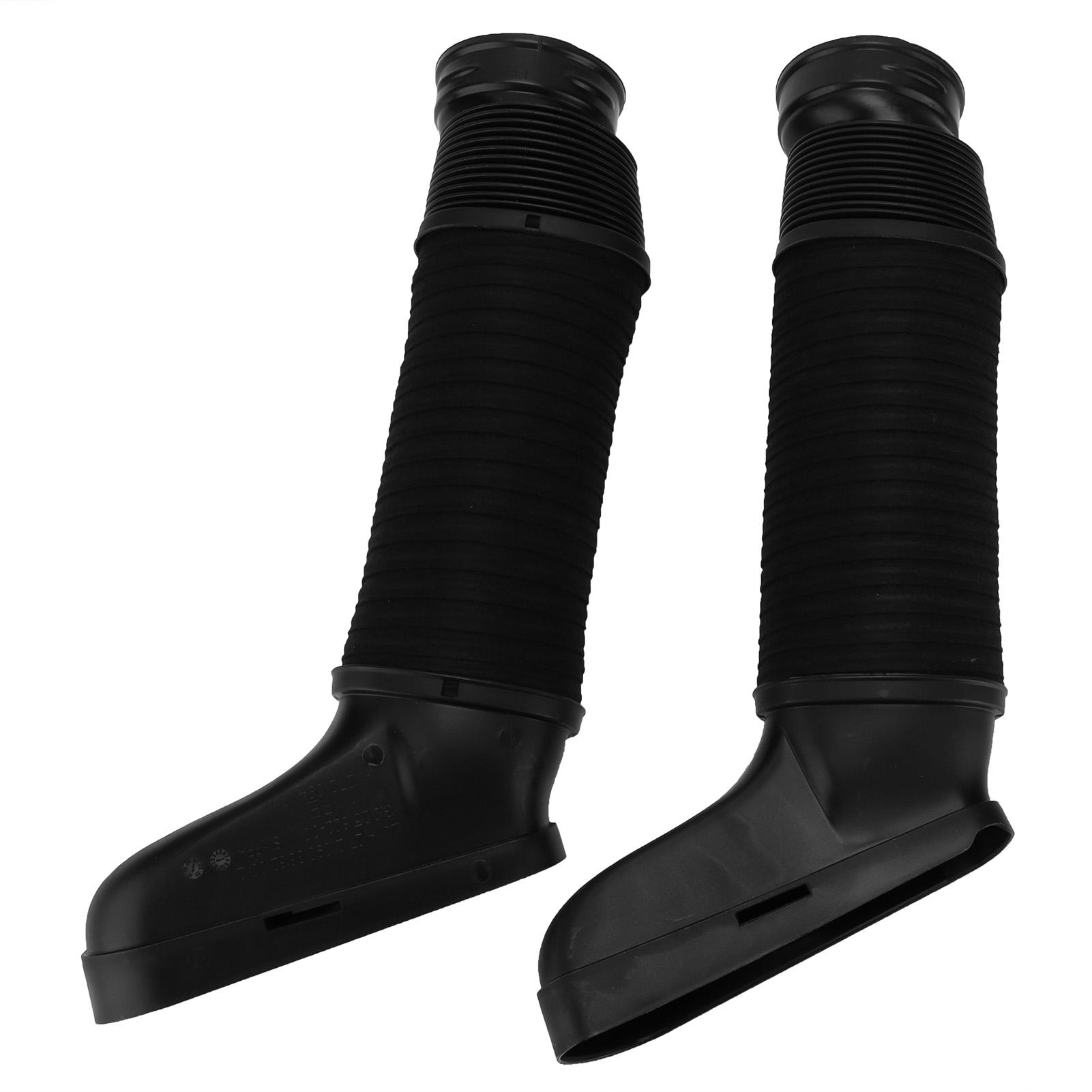 Воздухозаборный патрубок Левый Правый 2720903582 Замена для Mercedes Benz W204 W212 C300 E350
Воздухозаборный патрубок Левый Правый 2720903582 Замена для Mercedes Benz W204 W212 C300 E350