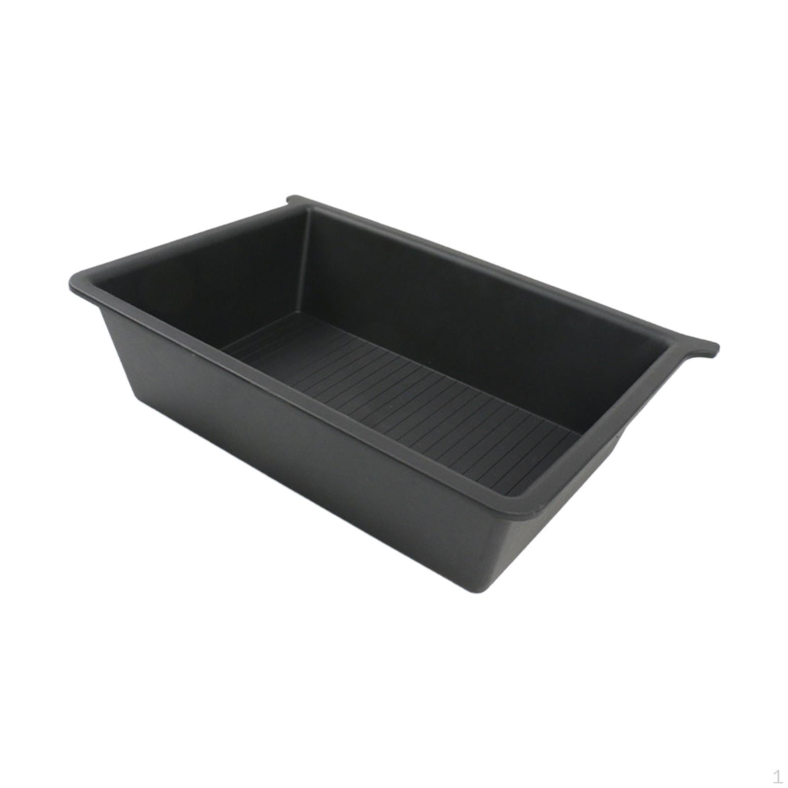 under Seat Storage Box Hidden Drawer, Add Additional Holder ,Underseat Organizer
under Seat Storage Box Hidden Drawer, Add Additional Holder ,Underseat Organizer