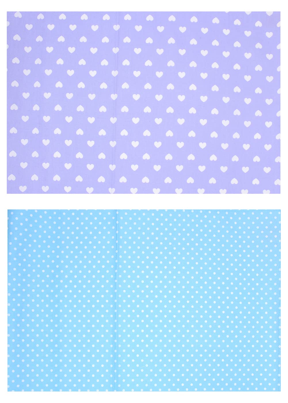 miwaki Elementary Set of Name Tag Polka Blue S Салфетки, Ткань, Дети, Девочки, Школа, 2, Простые, В комплекте, Мотив, Сердце, Фиолетовый, Точки,
miwaki Elementary Set of Name Tag Polka Blue S Салфетки, Ткань, Дети, Девочки, Школа, 2, Простые, В комплекте, Мотив, Сердце, Фиолетовый, Точки,