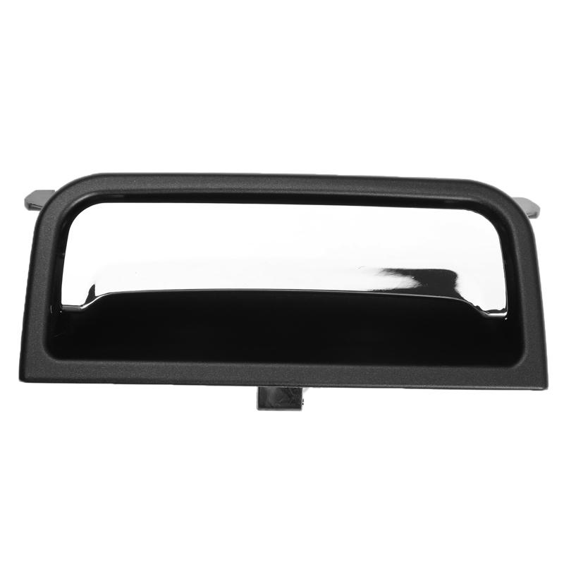 Автомобиль 22792217 22861304 подходит для Chevrolet Silverado Tahoe для GMC Sierra Yuko центральная консоль подлокотник крышка защелка переключатель блокировки
Автомобиль 22792217 22861304 подходит для Chevrolet Silverado Tahoe для GMC Sierra Yuko центральная консоль подлокотник крышка защелка переключатель блокировки