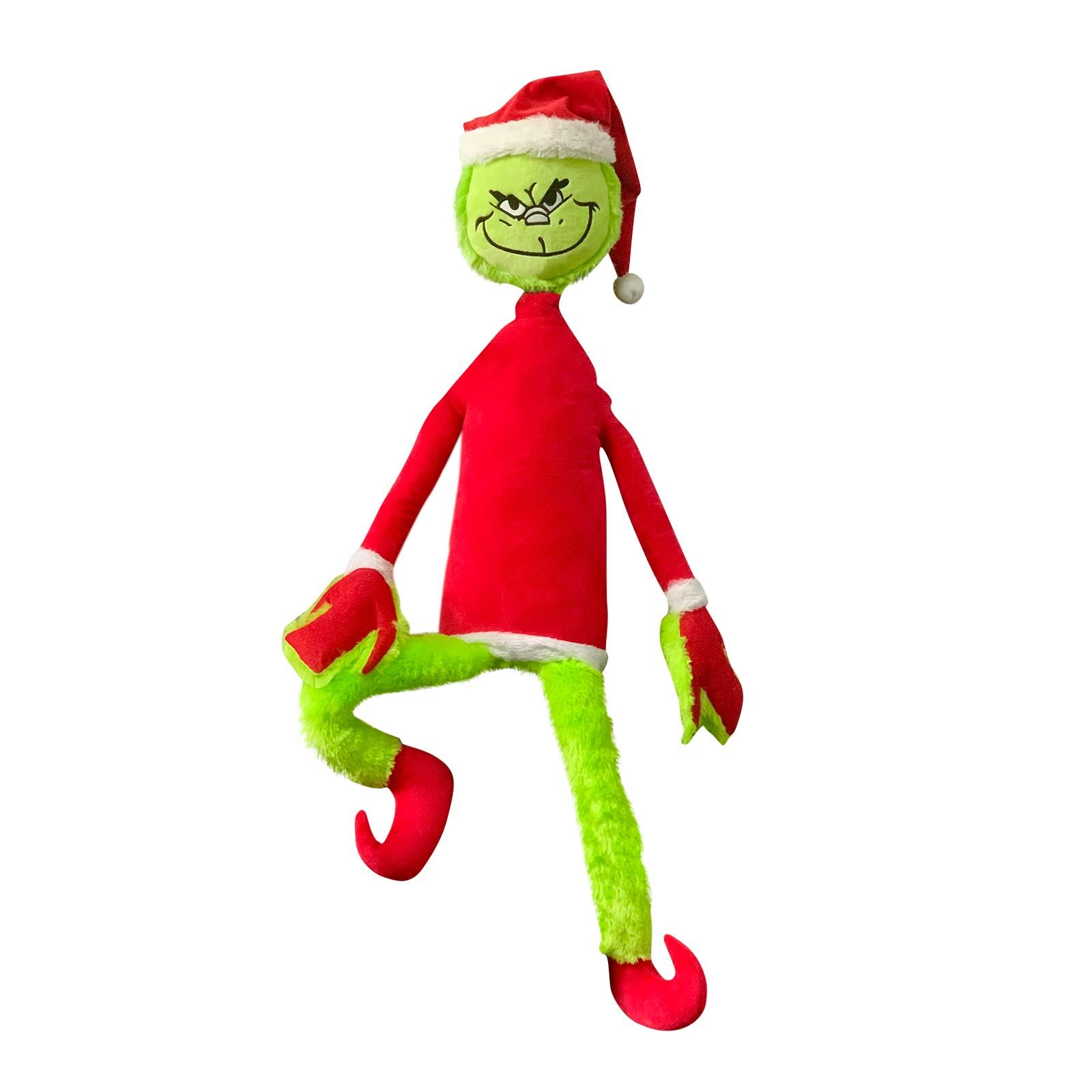 Плюшевая кукла, игрушка в подарок, детская тряпичная кукла в мультяшном стиле, кукла One Size
Плюшевая кукла, игрушка в подарок, детская тряпичная кукла в мультяшном стиле, кукла One Size