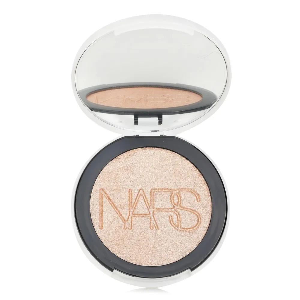 Light Reflecting Luminizer Powder - Electra 6g
Light Reflecting Luminizer Powder - Electra 6g