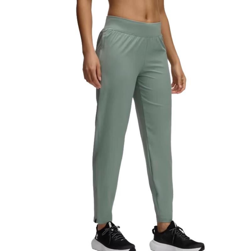Under Armour Out The Storm Women s Running Pants M
Under Armour Out The Storm Women s Running Pants M