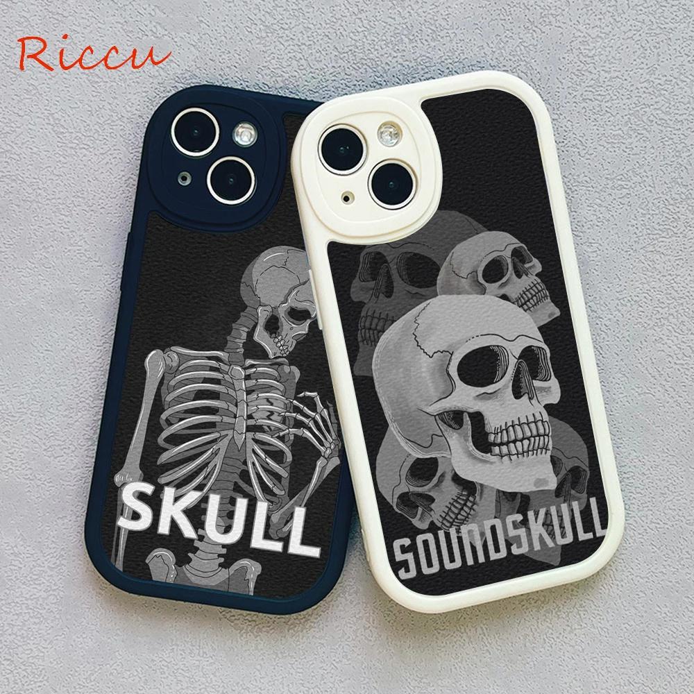 Чехол для телефона Grim Reaper Skull Skeleton Moblie для Iphone 15 promax 12 13 pro 14 Pro mini plus, защитные черные чехлы из овечьей кожи iphone 15 plus
Чехол для телефона Grim Reaper Skull Skeleton Moblie для Iphone 15 promax 12 13 pro 14 Pro mini plus, защитные черные чехлы из овечьей кожи iphone 15 plus