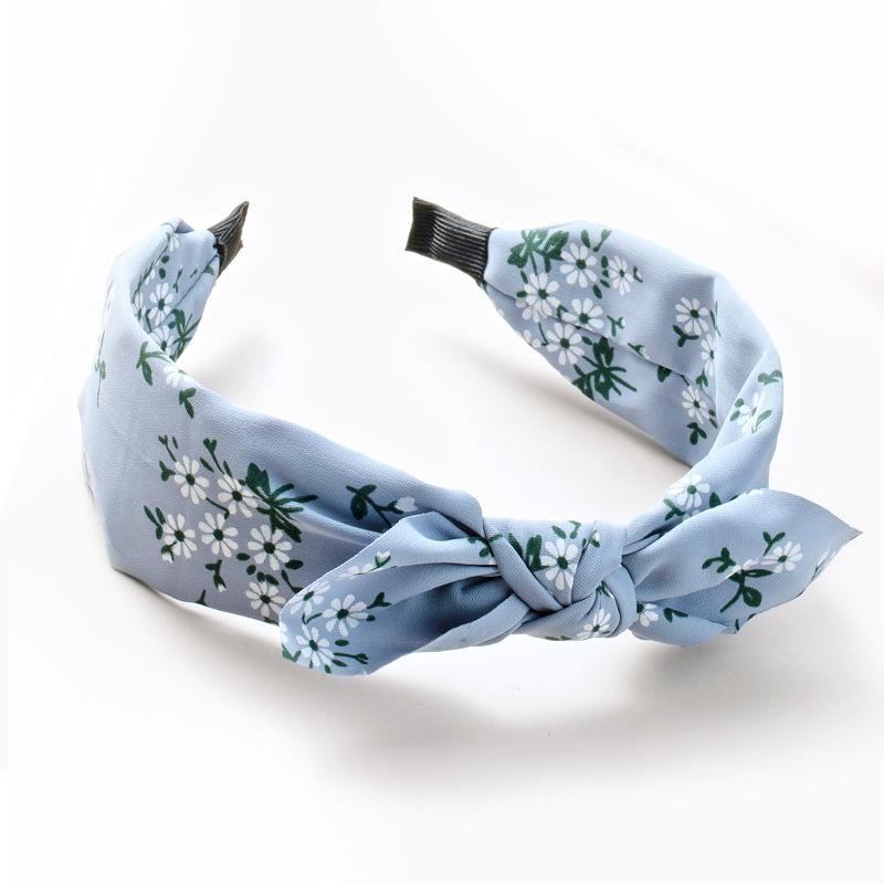Lystrfac Новая Мода Тканевый Бант Повязка на Голову для Женщин Девочек Заячьи Ушки Ободок для Волос Цветок Обруч для Волос Безель Женские Аксессуары для Волос
Lystrfac Новая Мода Тканевый Бант Повязка на Голову для Женщин Девочек Заячьи Ушки Ободок для Волос Цветок Обруч для Волос Безель Женские Аксессуары для Волос