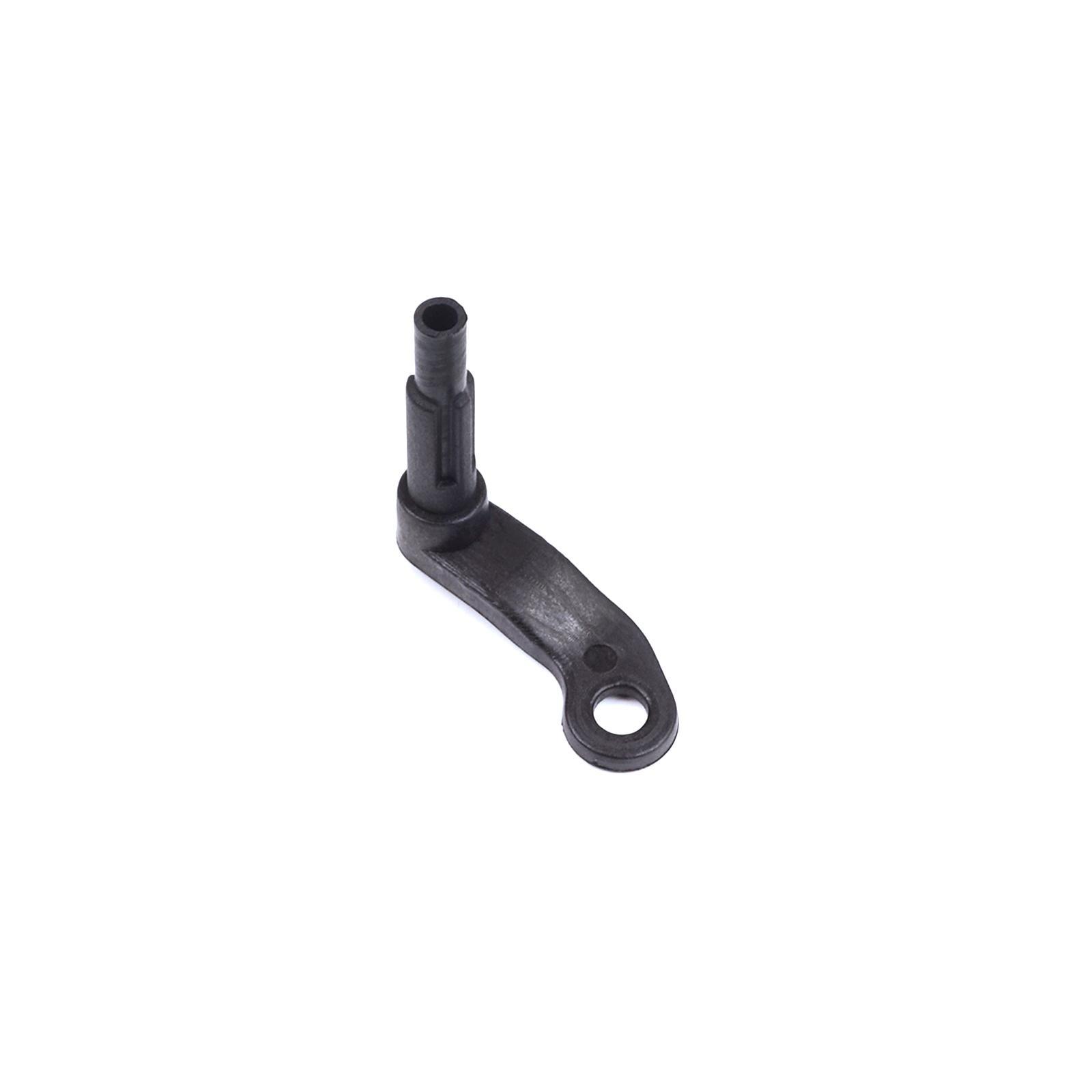 ESC Auto Parts EDP966 Пластиковый замок передней левой двери для ремонта KY28823N для Fiat Linea Быстрая доставка Бесплатная доставка Доставка из Турции
ESC Auto Parts EDP966 Пластиковый замок передней левой двери для ремонта KY28823N для Fiat Linea Быстрая доставка Бесплатная доставка Доставка из Турции