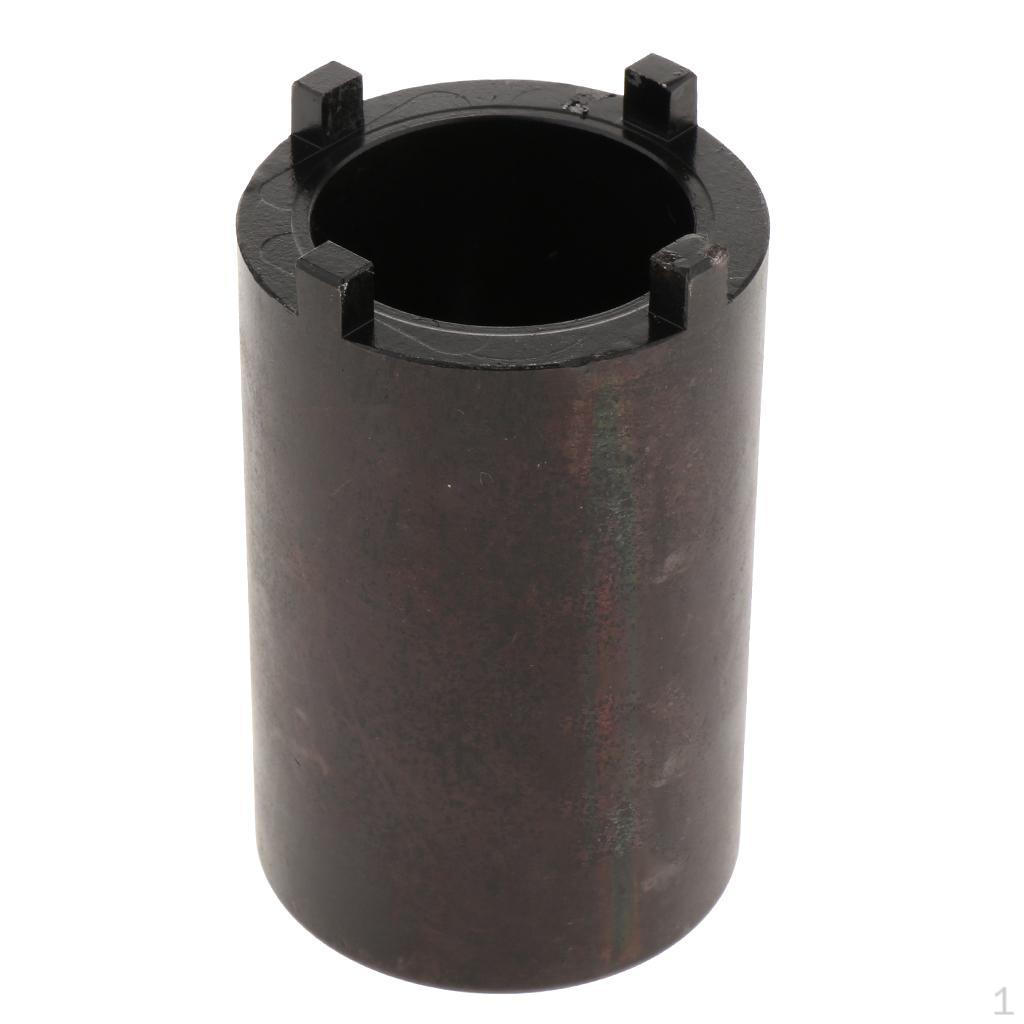 40mm Clutch Lock Nut Combination Socket
40mm Clutch Lock Nut Combination Socket
