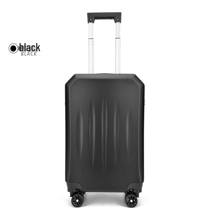 HYX HYX8069 Дорожня валіза
HYX HYX8069 Дорожня валіза