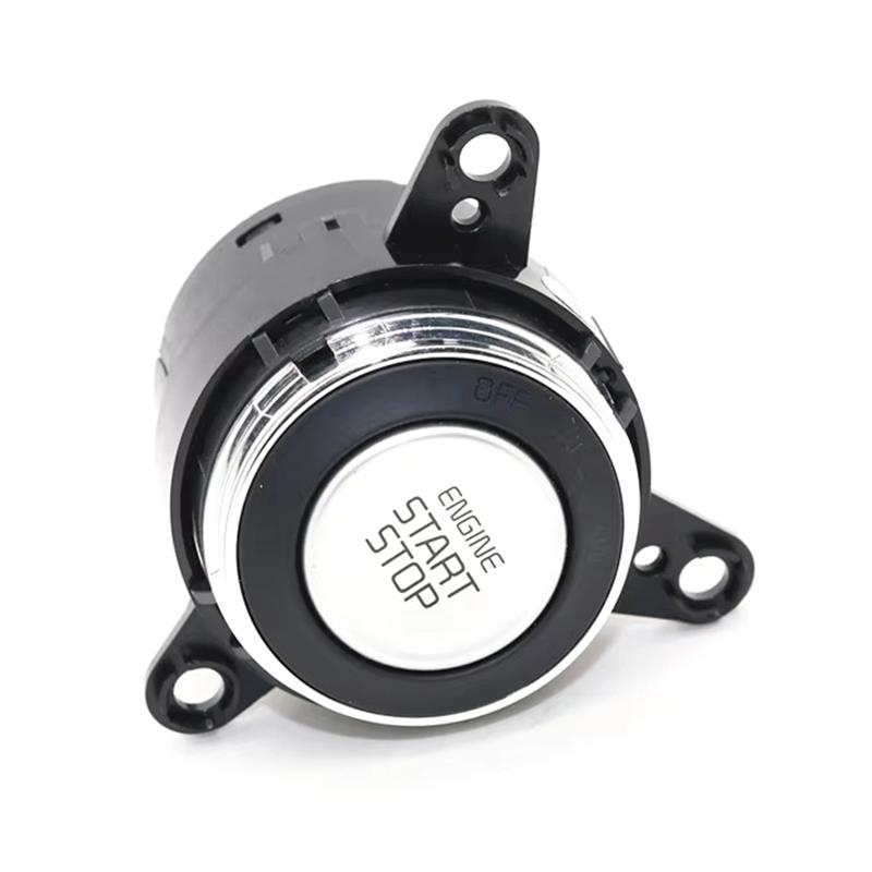 M63K-95430A2600 Car One Click Start Switch For Kia Ceed Cee d Start Stop Switch Button чорний
M63K-95430A2600 Car One Click Start Switch For Kia Ceed Cee d Start Stop Switch Button чорний
