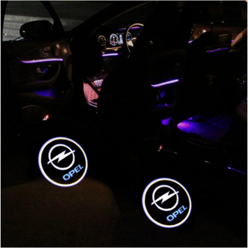 Opel Vauxhall Antara/Insignia SUV Welcome Door Laser Light 01
Opel Vauxhall Antara/Insignia SUV Welcome Door Laser Light 01