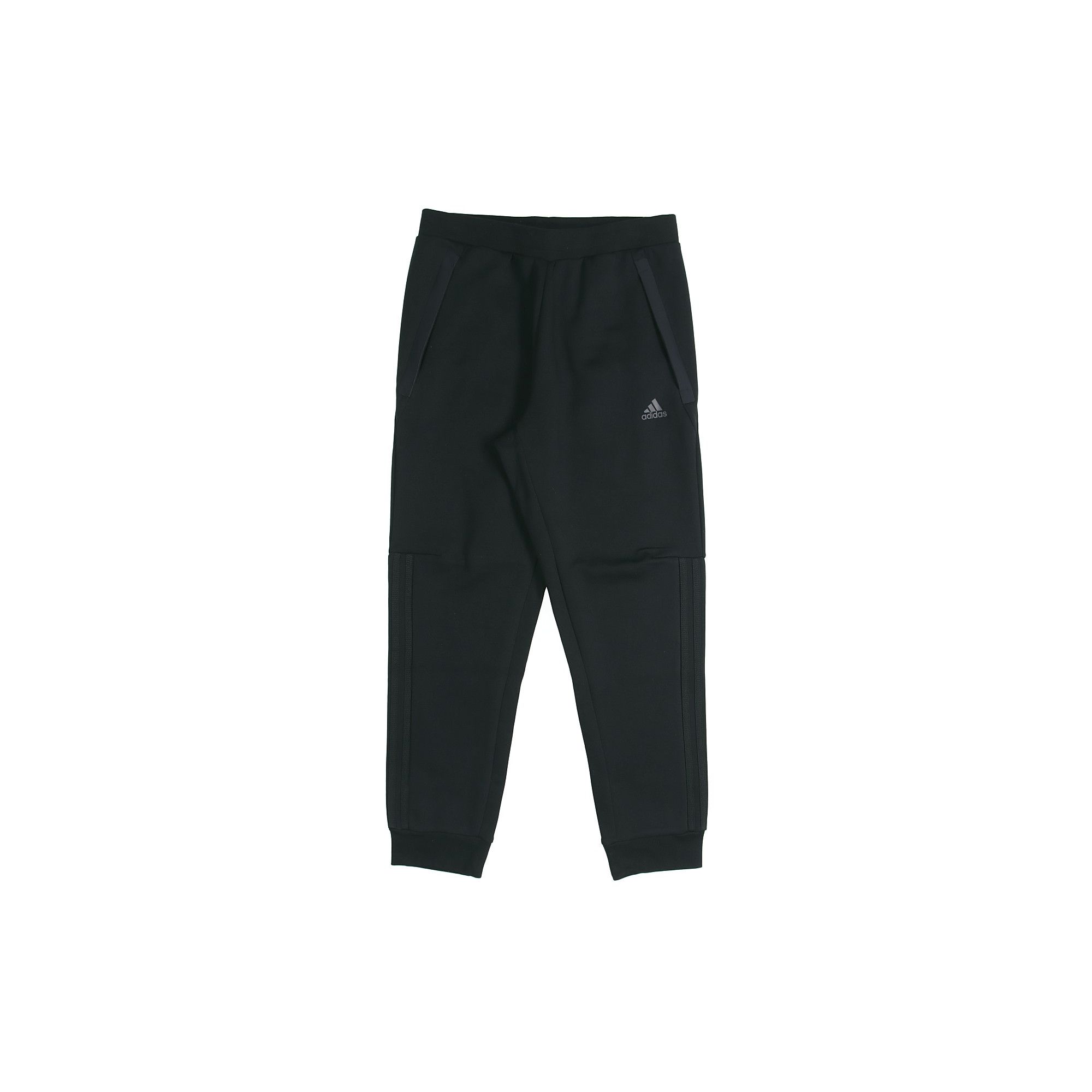 Adidas O1 Pant ID Беговые тренировочные повседневные длинные брюки Мужские брюки черные FM9383 S
Adidas O1 Pant ID Беговые тренировочные повседневные длинные брюки Мужские брюки черные FM9383 S