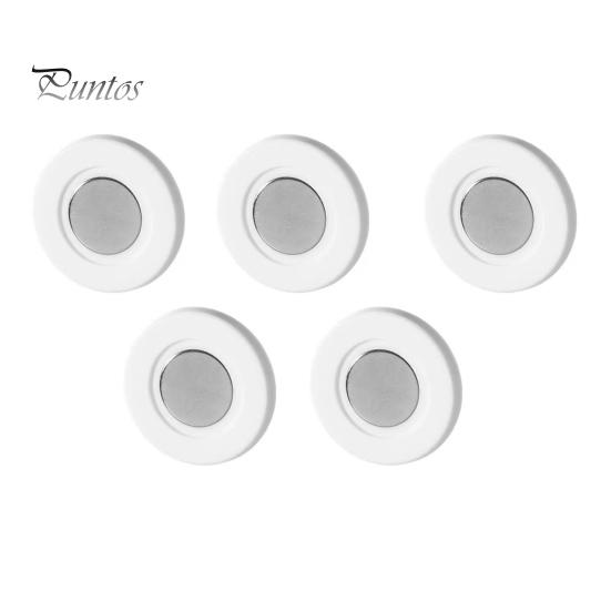 5/10 шт. Магнитный держатель пульта дистанционного управления, самоклеящийся настенный держатель для телевизора, кондиционера, пульта дистанционного управления, органайзер для домашнего офиса без отверстий 5pcs
5/10 шт. Магнитный держатель пульта дистанционного управления, самоклеящийся настенный держатель для телевизора, кондиционера, пульта дистанционного управления, органайзер для домашнего офиса без отверстий 5pcs