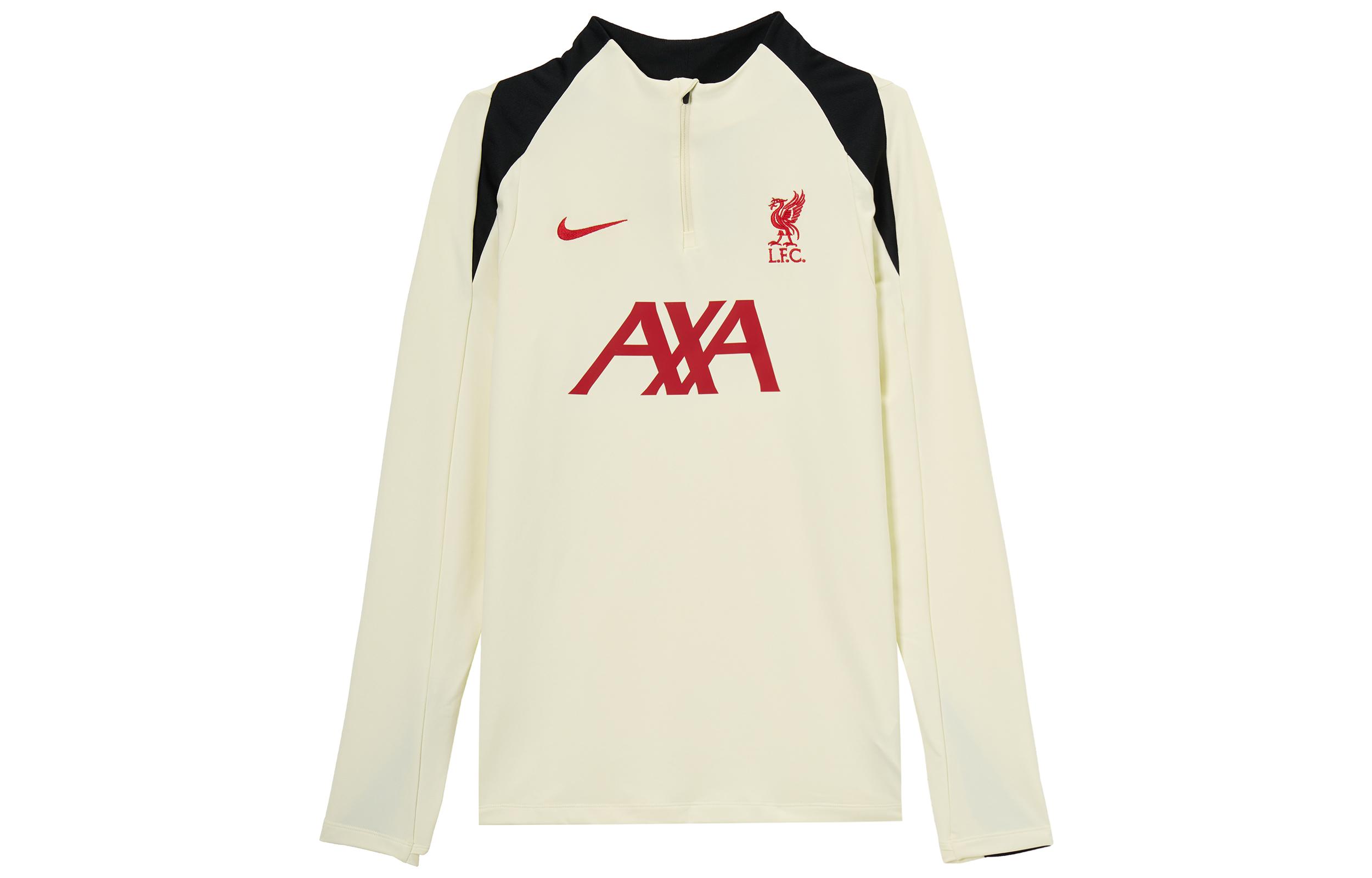 Nike Liverpool Fc Strike Special Edition Men s Nike Dri FIT Soccer Drill Top HJ3394-114 XL
Nike Liverpool Fc Strike Special Edition Men s Nike Dri FIT Soccer Drill Top HJ3394-114 XL
