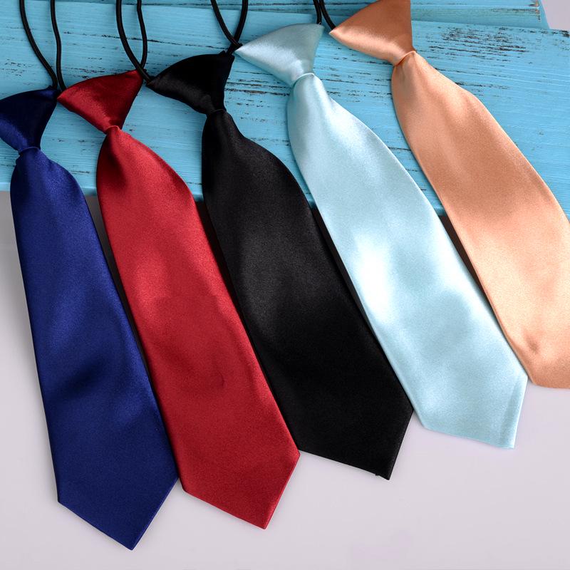 Children s No-Iron Black Necktie for Boys and Girls - School Uniform and Performance Wear белый
Children s No-Iron Black Necktie for Boys and Girls - School Uniform and Performance Wear белый