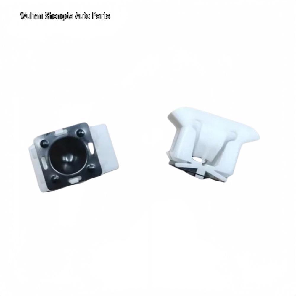Vacuum Booster Pump Clip for Citroen C5 & Peugeot 508, OE 4537C2 YL01004080 4537C2 YL01004080
Vacuum Booster Pump Clip for Citroen C5 & Peugeot 508, OE 4537C2 YL01004080 4537C2 YL01004080