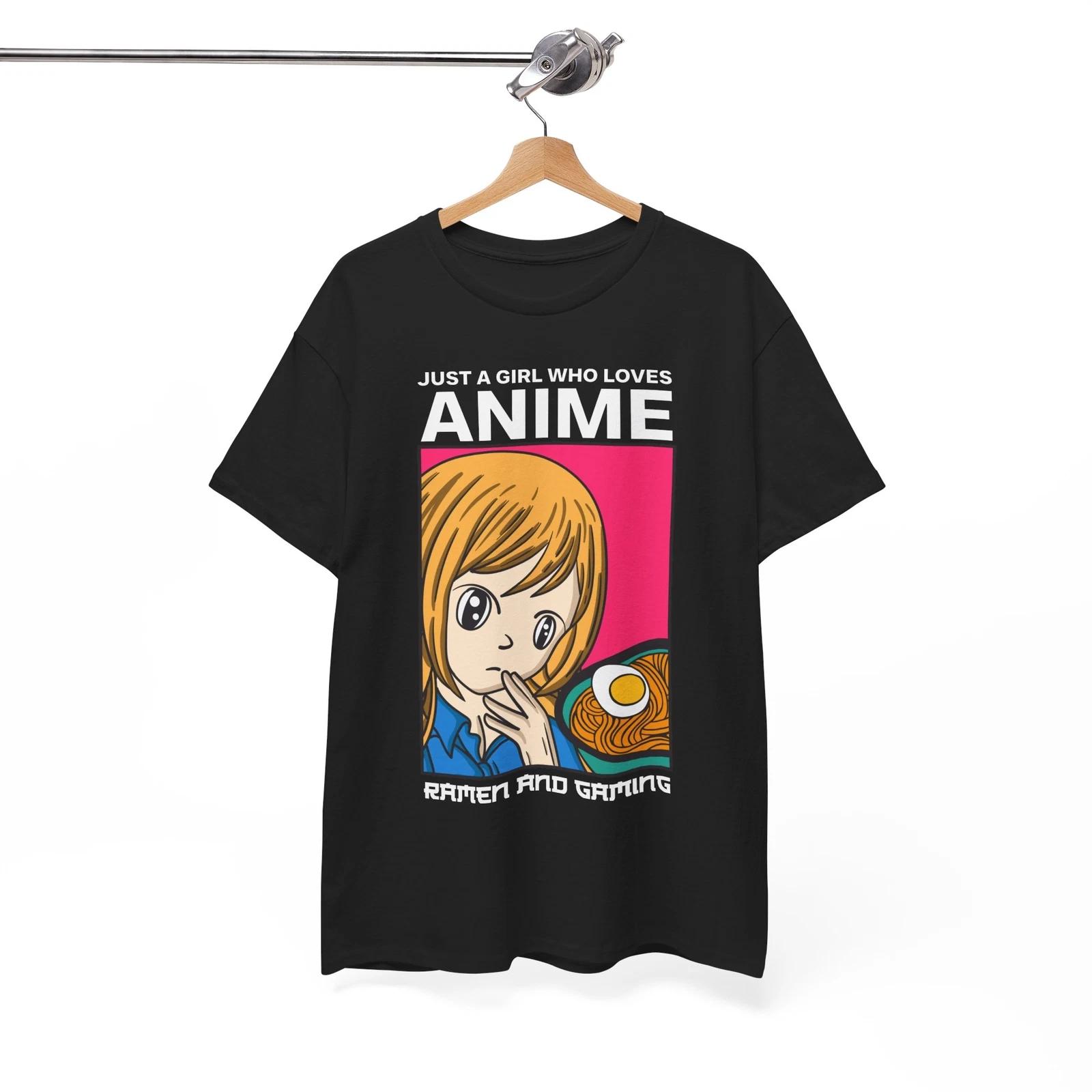 Just a Girl Who Loves Anime T-Shirt | Ukiyo-e Art Tee | Edo Period Shirt 2XL
Just a Girl Who Loves Anime T-Shirt | Ukiyo-e Art Tee | Edo Period Shirt 2XL