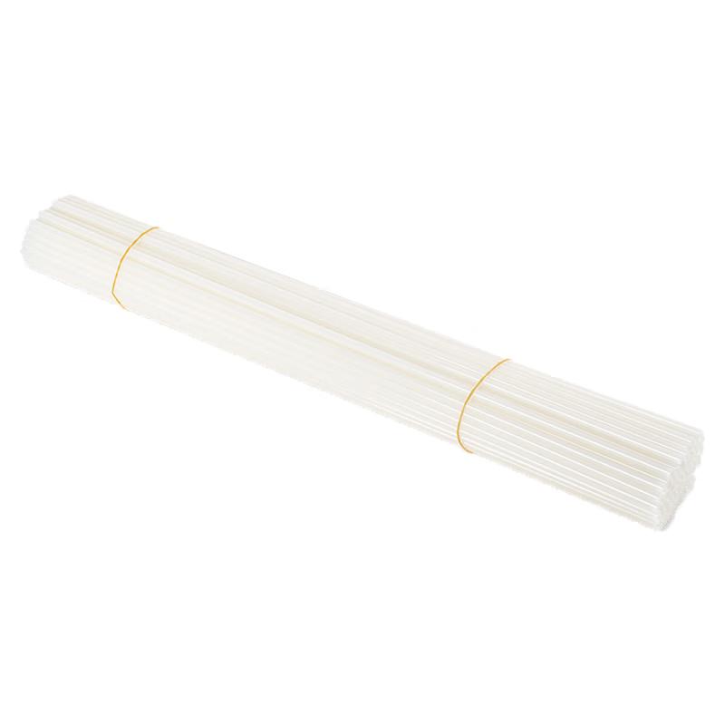 Deli 3847 Transparent Binding Rivet Tube CN plug (adapter included)
Deli 3847 Transparent Binding Rivet Tube CN plug (adapter included)