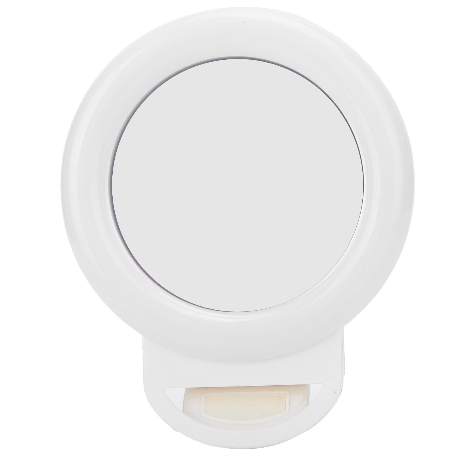 AL20 Смартфон Заповнювальне світло LED Затискач Перезаряджуваний Кільцевий Заповнювальний Свет для Прямих Трансляцій
AL20 Смартфон Заповнювальне світло LED Затискач Перезаряджуваний Кільцевий Заповнювальний Свет для Прямих Трансляцій