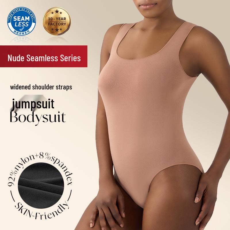 Women s High-Intensity Yoga Jumpsuit – Fashionable, Tight-Fitting & Back-Enhancing Small
Women s High-Intensity Yoga Jumpsuit – Fashionable, Tight-Fitting & Back-Enhancing Small