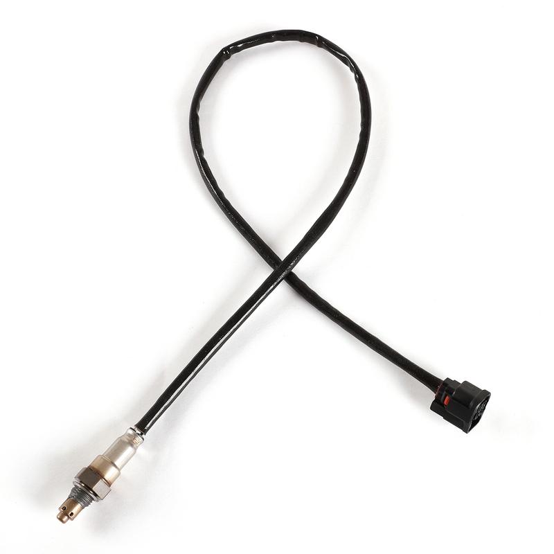 For Honda NC750S NC750X NC 750 O2 Oxygen Sensor
For Honda NC750S NC750X NC 750 O2 Oxygen Sensor