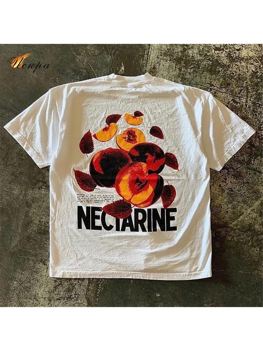 Retro Style Printed T-shirt XL
Retro Style Printed T-shirt XL