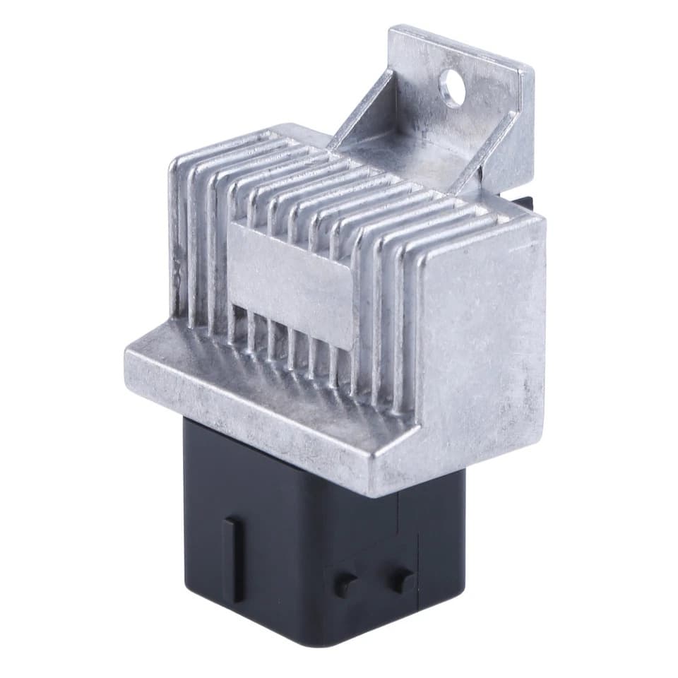 1pc Glow Plug Heater Relay for Dacia Sandero Nissan Renault Vauxhall Vivaro OE: 8200859243 93862497 1pc
1pc Glow Plug Heater Relay for Dacia Sandero Nissan Renault Vauxhall Vivaro OE: 8200859243 93862497 1pc