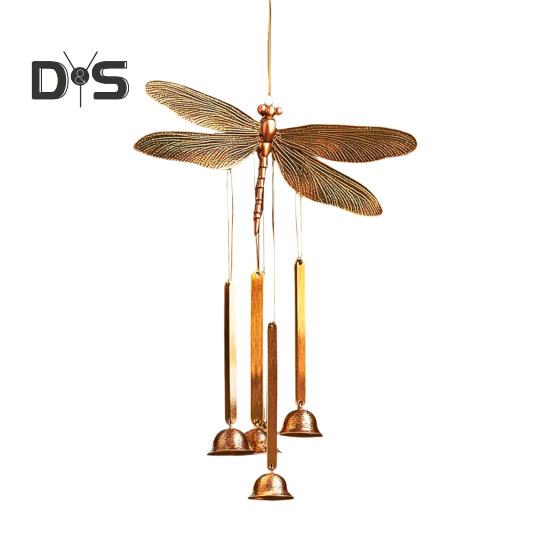 Винтажный колокольчик стрекозы, устойчивый к погодным условиям, для внутреннего и наружного использования, для патио, металлический подвесной колокольчик стрекозы, украшение для украшения ветра F
Винтажный колокольчик стрекозы, устойчивый к погодным условиям, для внутреннего и наружного использования, для патио, металлический подвесной колокольчик стрекозы, украшение для украшения ветра F