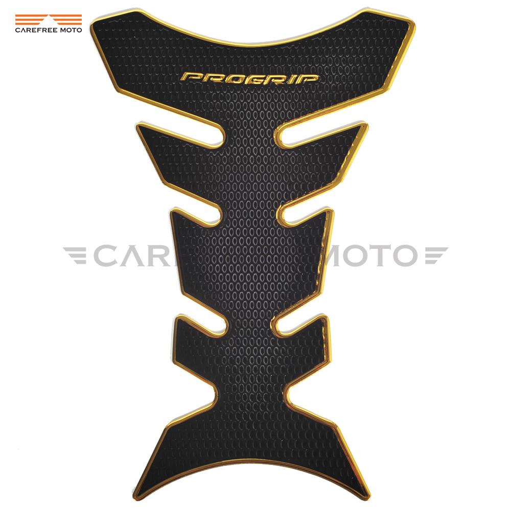 Крута мотоциклетна наклейка Газ Мазут Паливний бак Pad Protector Sticker Case для Kawasaki Z750 Z1000 Ninja 250 650 ZX-6R ZX-10R ER-6N золотий
Крута мотоциклетна наклейка Газ Мазут Паливний бак Pad Protector Sticker Case для Kawasaki Z750 Z1000 Ninja 250 650 ZX-6R ZX-10R ER-6N золотий