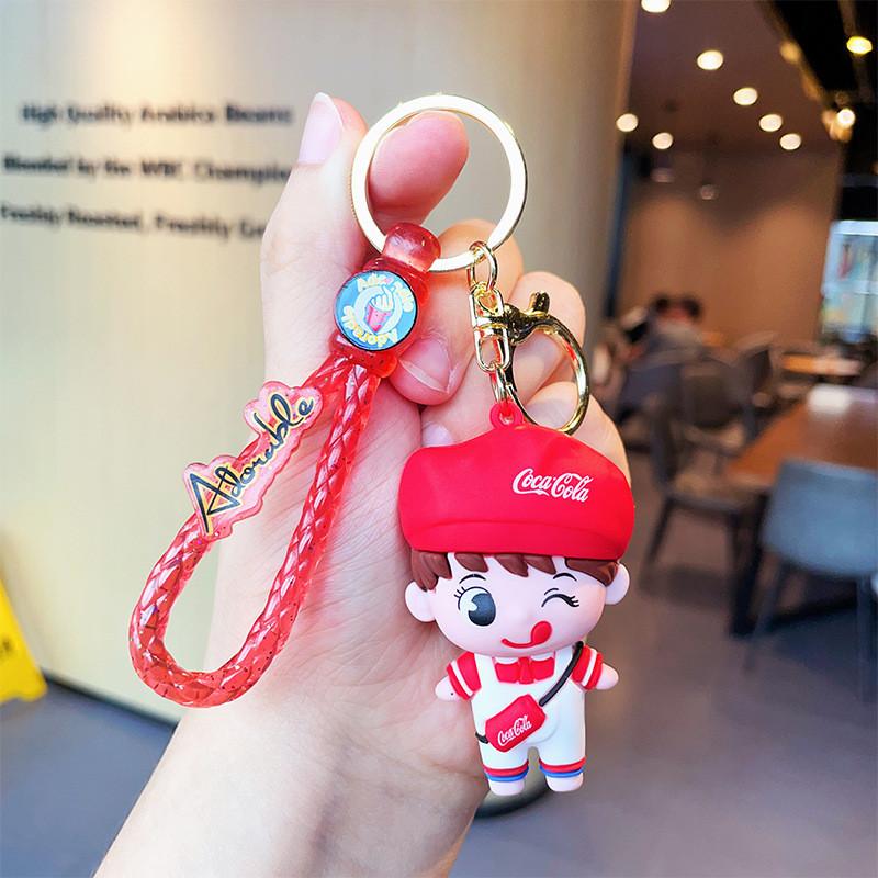 Figure Stylish Hoodie Keychain Colorful And Fun For All Occasions Boy Red
Figure Stylish Hoodie Keychain Colorful And Fun For All Occasions Boy Red